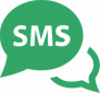      SMS-